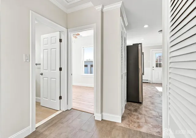 Photo 2 of Single family home for sale at 240 Midland Ave, Sayreville, NJ 08879 | MLS# 2706950R | Listing updated on 2026-10-29