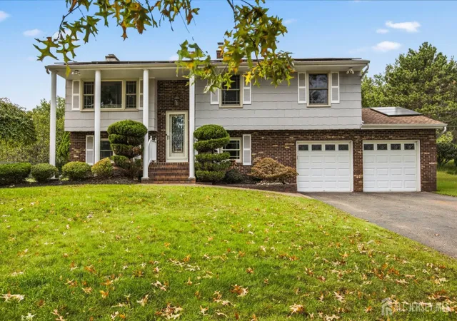 Photo 1 of Single family home for sale at 320 Grandview Ave, Piscataway, NJ 08854 | MLS# 2704411R | Listing updated on 2026-09-23