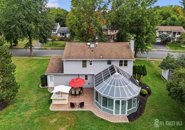Photo 3 of Single family home for sale at 320 Grandview Ave, Piscataway, NJ 08854 | MLS# 2704411R | Listing updated on 2026-09-23