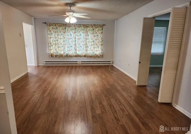 Photo 2 of Condo for sale at 612 A Winchester Ln, Monroe Township, NJ 08831 | MLS# 2704285R | Listing updated on 2026-09-22
