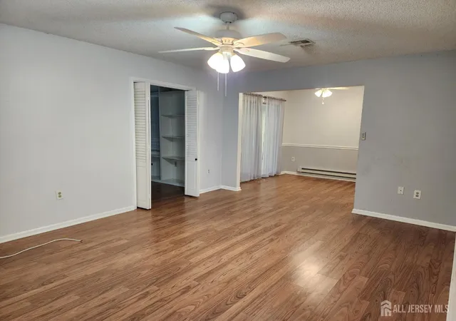 Photo 3 of Condo for sale at 612 A Winchester Ln, Monroe Township, NJ 08831 | MLS# 2704285R | Listing updated on 2026-09-22
