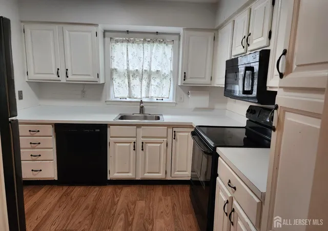 Photo 3 of Condo for sale at 612-a Winchester Ln, Monroe Township, NJ 08831 | MLS# 2704285R | Listing updated on 2026-09-22