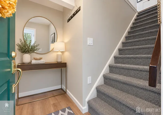 Photo 1 of Townhouse for sale at 2508 Commons Dr, East Brunswick, NJ 08816 | MLS# 2704164R | Listing updated on 2026-09-26