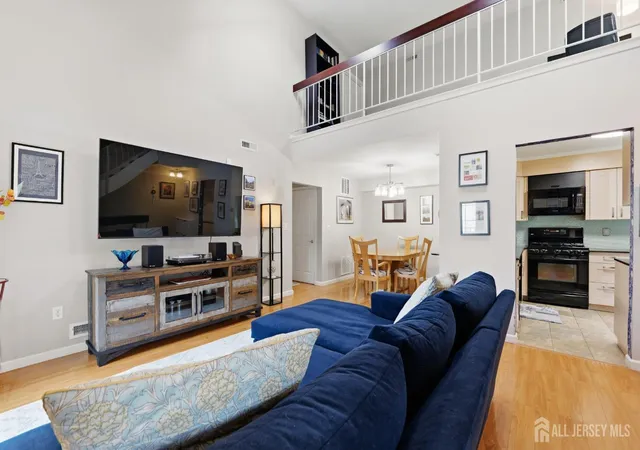 Photo 3 of Townhouse for sale at 2508 Commons Dr, East Brunswick, NJ 08816 | MLS# 2704164R | Listing updated on 2026-09-26