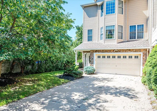 Photo 2 of Townhouse for sale at 18 Lincoln Ave, Highland Park, NJ 08904 | MLS# 2705172R | Listing updated on 2026-09-25