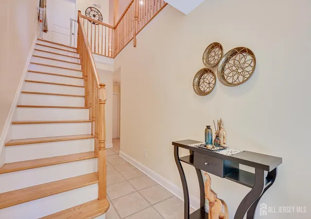 Photo 3 of Townhouse for sale at 18 Lincoln Ave, Highland Park, NJ 08904 | MLS# 2705172R | Listing updated on 2026-09-25