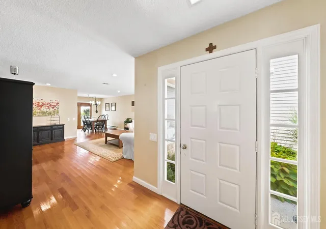 Photo 3 of Single family home for sale at 433 Andover Dr #A, Monroe Township, NJ 08831 | MLS# 2703702R | Listing updated on 2026-09-03