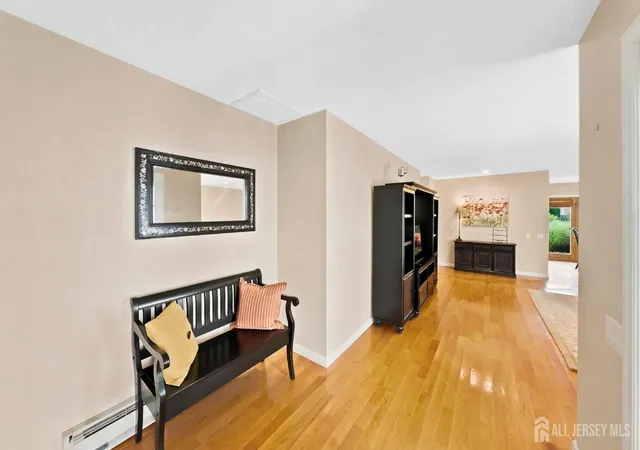 Photo 4 of Single family home for sale at 433 Andover Dr #A, Monroe Township, NJ 08831 | MLS# 2703702R | Listing updated on 2026-09-03