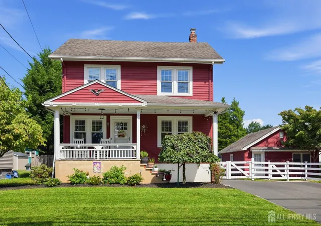 Photo 1 of Single family home for sale at 214 Madison Ave, Dunellen, NJ 08812 | MLS# 2703249R | Listing updated on 2026-09-19