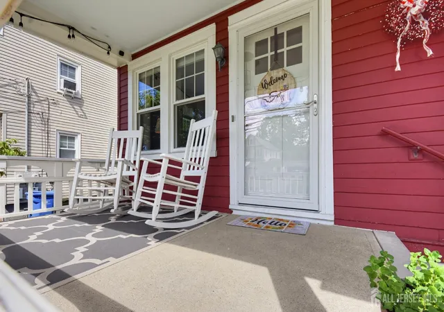 Photo 3 of Single family home for sale at 214 Madison Ave, Dunellen, NJ 08812 | MLS# 2703249R | Listing updated on 2026-09-19