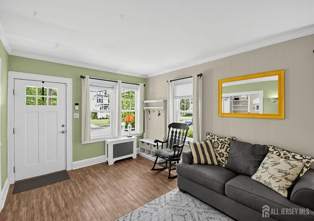 Photo 3 of Single family home for sale at 214 Madison Ave, Dunellen, NJ 08812 | MLS# 2703249R | Listing updated on 2026-09-19