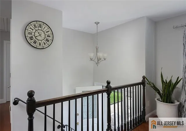 Photo 4 of Single family home for sale at 18 Westinghouse St, Metuchen, NJ 08840 | MLS# 2770829M | Listing updated on 2026-10-27