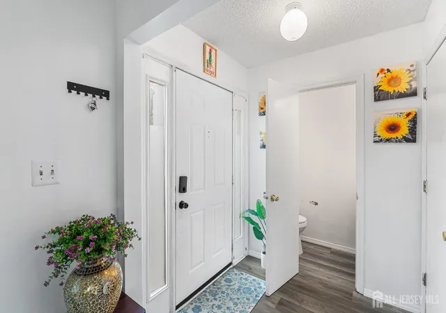 Photo 3 of Townhouse for sale at 3804 Graham Ct, Bridgewater, NJ 08807 | MLS# 2704914R | Listing updated on 2026-09-29