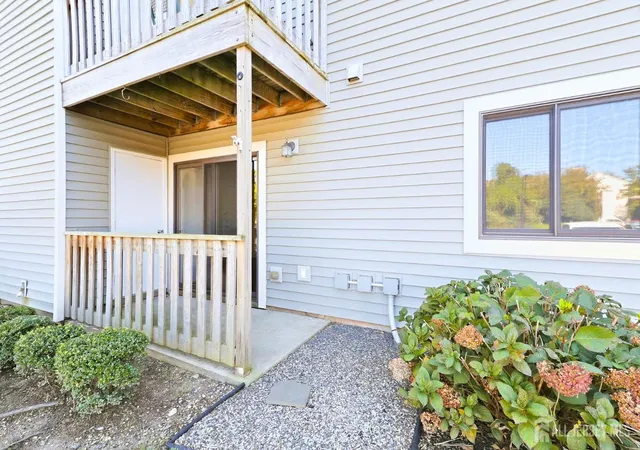 Photo 15 of Condo for sale at 5007 Ravens Crst, Plainsboro, NJ 08536 | MLS# 2704926R | Listing updated on 2026-09-22