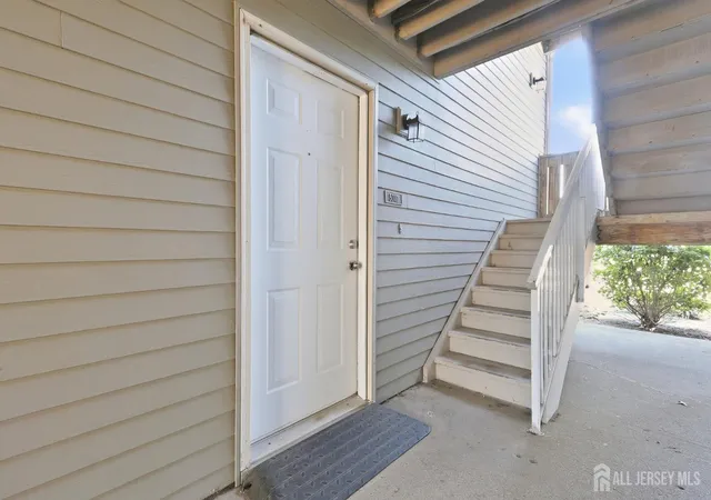 Photo 2 of Condo for sale at 5007 Ravens Crst, Plainsboro, NJ 08536 | MLS# 2704926R | Listing updated on 2026-09-22
