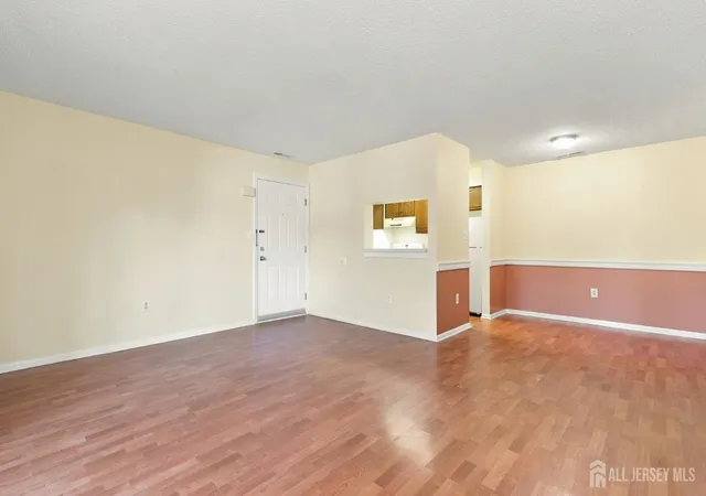 Photo 3 of Condo for sale at 5007 Ravens Crst, Plainsboro, NJ 08536 | MLS# 2704926R | Listing updated on 2026-09-22