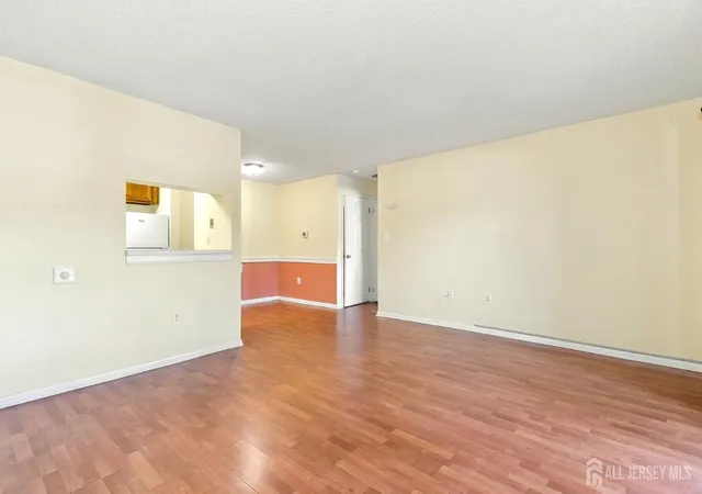 Photo 3 of Condo for sale at 5007 Ravens Crst, Plainsboro, NJ 08536 | MLS# 2704926R | Listing updated on 2026-09-22