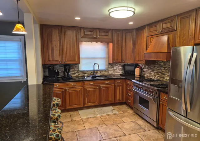 Photo 3 of Single family home for sale at 41 Claremont Ave, Colonia, NJ 07067 | MLS# 2704591R | Listing updated on 2026-09-19