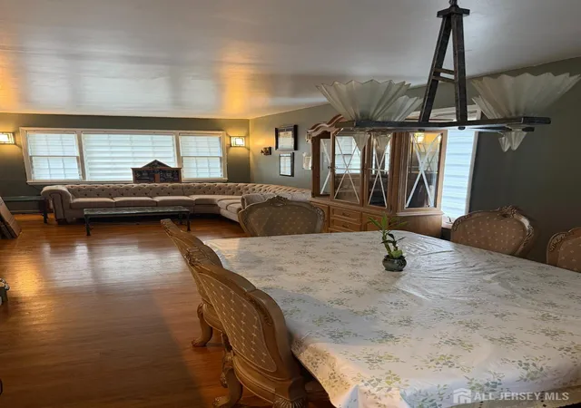Photo 3 of Single family home for sale at 41 Claremont Ave, Colonia, NJ 07067 | MLS# 2704591R | Listing updated on 2026-09-19