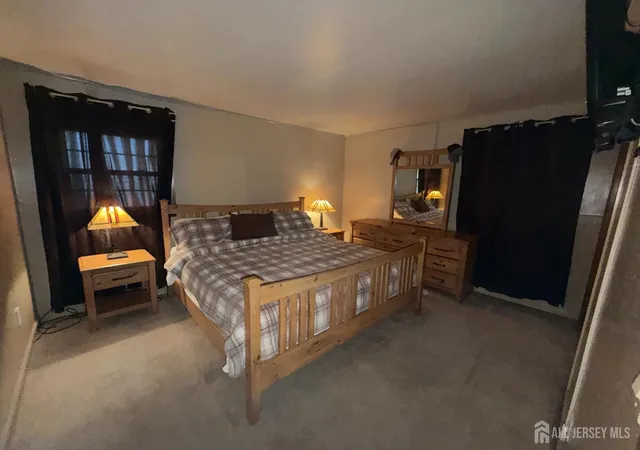 Photo 4 of Single family home for sale at 41 Claremont Ave, Colonia, NJ 07067 | MLS# 2704591R | Listing updated on 2026-09-19