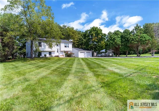 Photo 43 of Single family home for sale at 89 Dey Rd, Cranbury, NJ 08512 | MLS# 2770137M | Listing updated on 2026-09-07