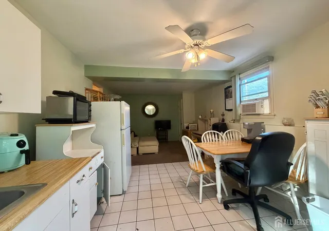 Photo 3 of Single family home for sale at 770 N Adams Ln, North Brunswick, NJ 08902 | MLS# 2703992R | Listing updated on 2026-09-25
