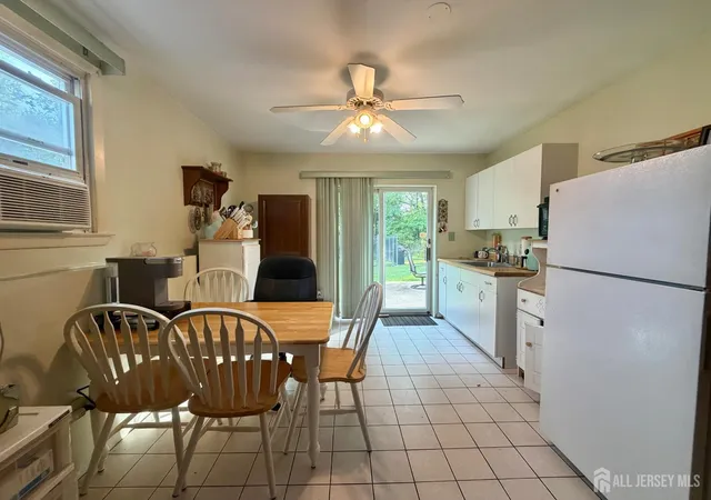 Photo 3 of Single family home for sale at 770 N Adams Ln, North Brunswick, NJ 08902 | MLS# 2703992R | Listing updated on 2026-09-25
