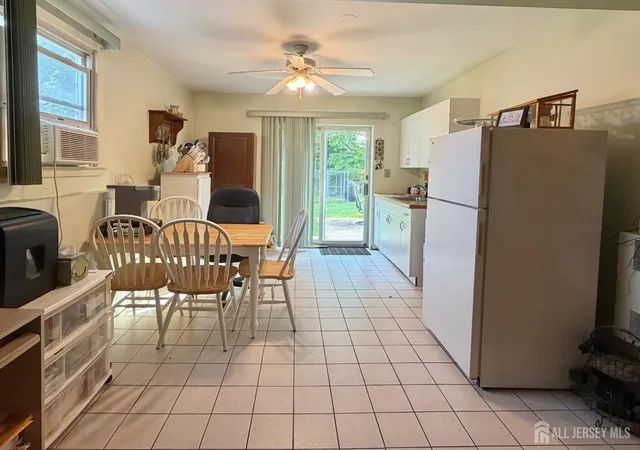 Photo 4 of Single family home for sale at 770 N Adams Ln, North Brunswick, NJ 08902 | MLS# 2703992R | Listing updated on 2026-09-25