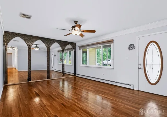 Photo 2 of Single family home for sale at 50 Morton Ave, Monroe Township, NJ 08831 | MLS# 2703840R | Listing updated on 2026-09-21
