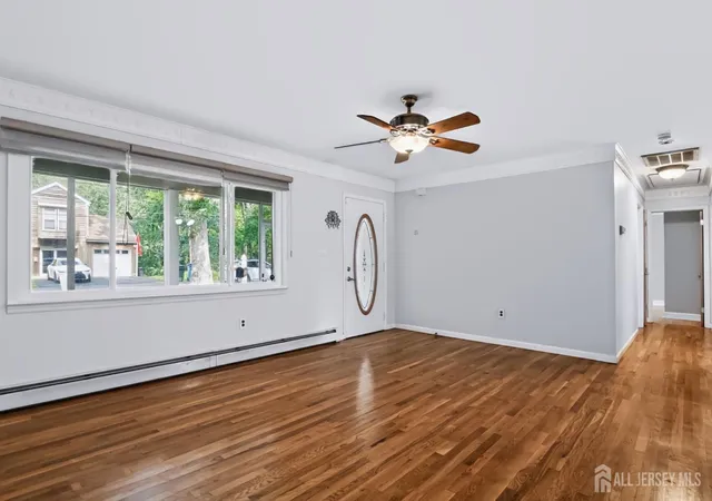 Photo 3 of Single family home for sale at 50 Morton Ave, Monroe Township, NJ 08831 | MLS# 2703840R | Listing updated on 2026-09-21