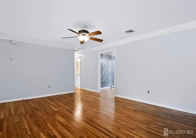 Photo 3 of Single family home for sale at 50 Morton Ave, Monroe Township, NJ 08831 | MLS# 2703840R | Listing updated on 2026-09-21