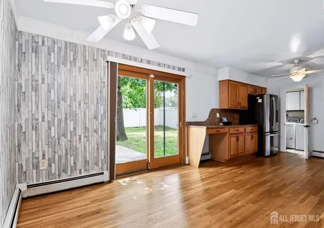 Photo 4 of Single family home for sale at 50 Morton Ave, Monroe Township, NJ 08831 | MLS# 2703840R | Listing updated on 2026-09-21