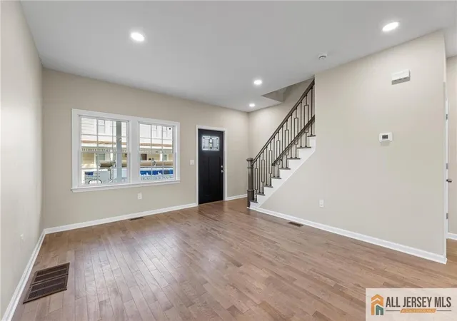 Photo 2 of Single family home for sale at 32 West St, Bordentown City, NJ 08505 | MLS# 2770827M | Listing updated on 2026-10-26
