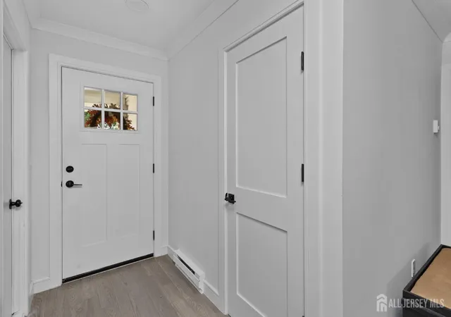 Photo 3 of Condo for sale at 274 Convent Rd #B, Monroe Township, NJ 08831 | MLS# 2703913R | Listing updated on 2026-09-29