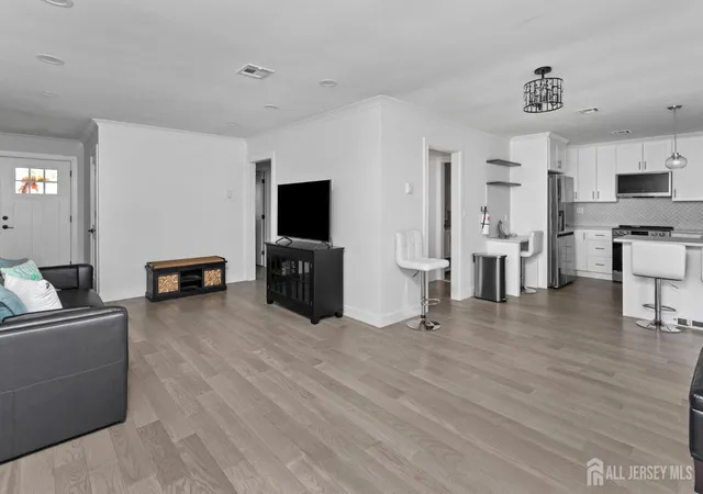 Photo 4 of Condo for sale at 274 Convent Rd #B, Monroe Township, NJ 08831 | MLS# 2703913R | Listing updated on 2026-09-29