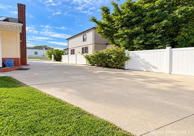 Photo 2 of Single family home for sale at 446 Bruck Ave, Perth Amboy, NJ 08861 | MLS# 2704871R | Listing updated on 2026-09-23