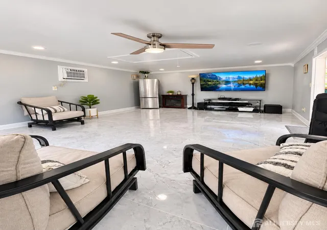 Photo 37 of Single family home for sale at 446 Bruck Ave, Perth Amboy, NJ 08861 | MLS# 2704871R | Listing updated on 2026-09-23