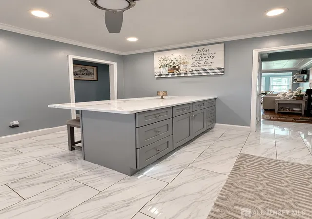 Photo 4 of Single family home for sale at 446 Bruck Ave, Perth Amboy, NJ 08861 | MLS# 2704871R | Listing updated on 2026-09-23
