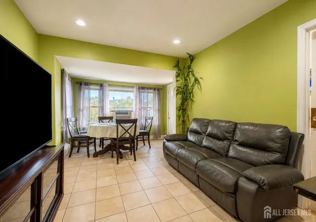 Photo 3 of Single family home for sale at 61 S Ward St, New Brunswick, NJ 08901 | MLS# 2704000R | Listing updated on 2026-09-17