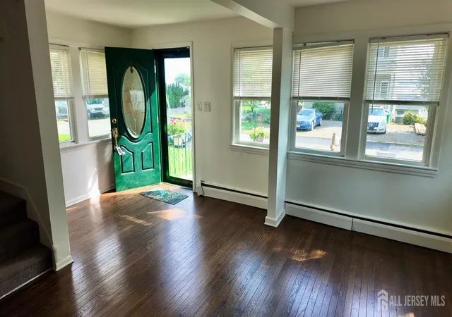 Photo 2 of Single family home for sale at 1142 Woodmere Dr, Keyport, NJ 07735 | MLS# 2704653R | Listing updated on 2026-09-17