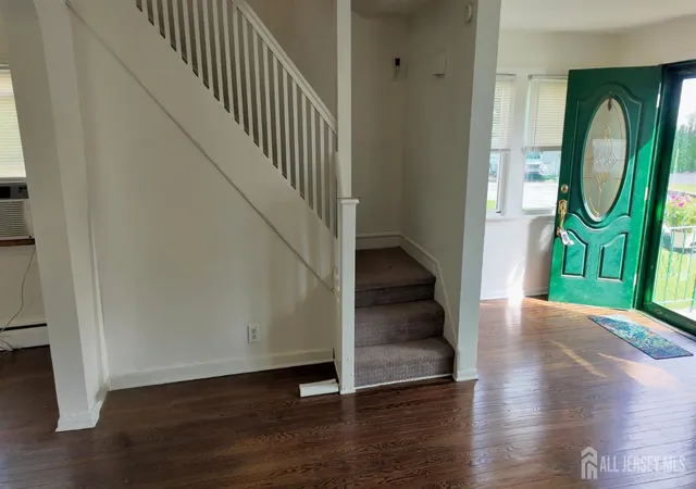 Photo 3 of Single family home for sale at 1142 Woodmere Dr, Keyport, NJ 07735 | MLS# 2704653R | Listing updated on 2026-09-17