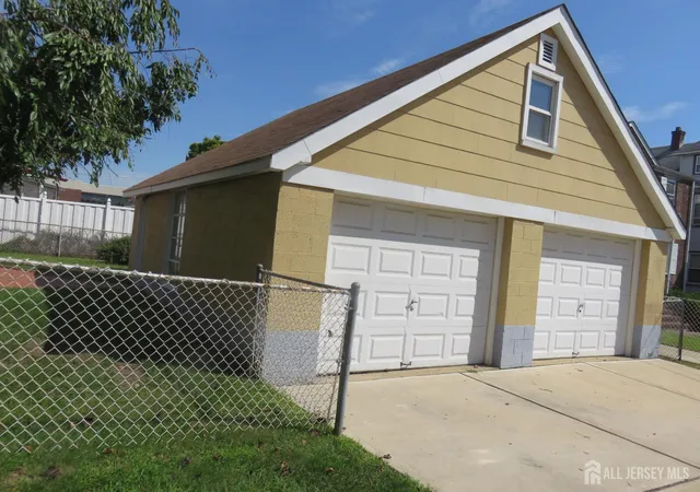 Photo 17 of Multi family home for sale at 694 Johnstone St, Perth Amboy, NJ 08861 | MLS# 2704169R | Listing updated on 2026-09-12