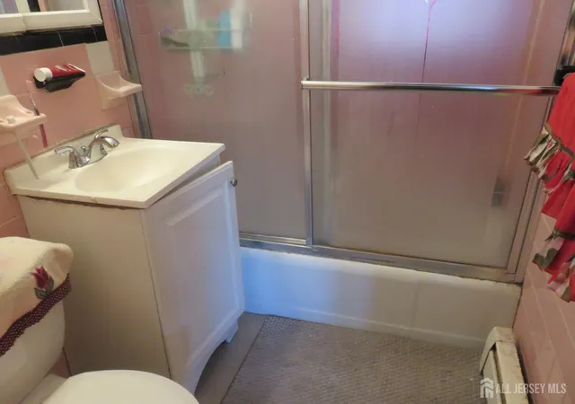 Photo 2 of House for sale at 694 Johnstone St, Perth Amboy, NJ 08861 | MLS# 2704169R | Listing updated on 2026-09-12