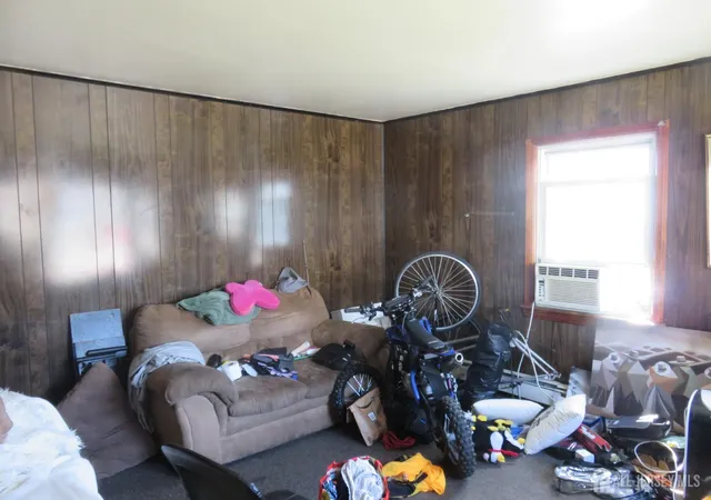 Photo 3 of House for sale at 694 Johnstone St, Perth Amboy, NJ 08861 | MLS# 2704169R | Listing updated on 2026-09-12