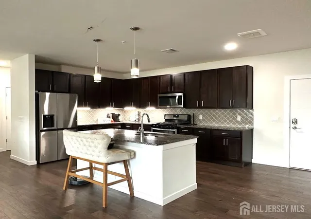 Photo 2 of Single family home for sale at 732 Lorhan Dr, Piscataway, NJ 08854 | MLS# 2704579R | Listing updated on 2026-09-16