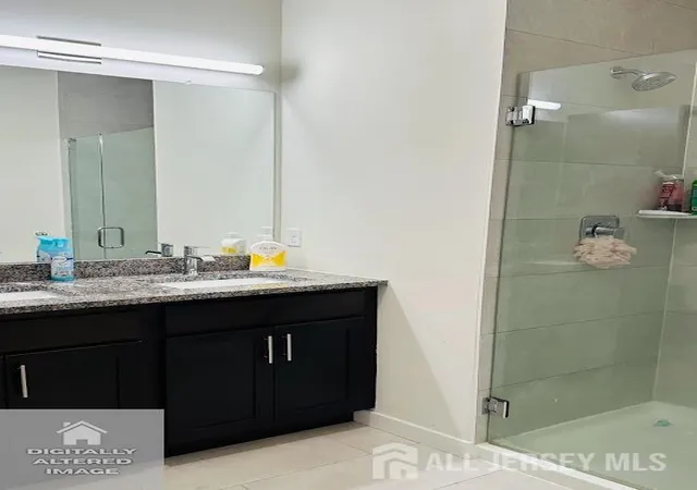 Photo 3 of Single family home for sale at 732 Lorhan Dr, Piscataway, NJ 08854 | MLS# 2704579R | Listing updated on 2026-09-16
