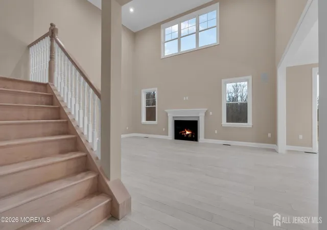 Photo 3 of Single family home for sale at 270 Berger St, Somerset, NJ 08873 | MLS# 2706530R | Listing updated on 2026-10-27