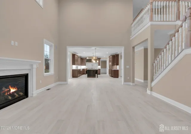 Photo 4 of Single family home for sale at 270 Berger St, Somerset, NJ 08873 | MLS# 2706530R | Listing updated on 2026-10-27