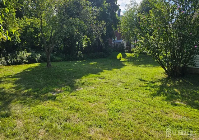 Photo 1 of Land for sale at 16 Pulawski Ave, South River, NJ 08882 | MLS# 2704213R | Listing updated on 2026-09-10