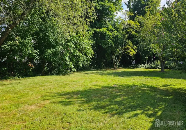 Photo 2 of Land for sale at 16 Pulawski Ave, South River, NJ 08882 | MLS# 2704213R | Listing updated on 2026-09-10